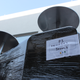 Image for article titled The Jalopnik Guide To Pooping At The United States Grand Prix